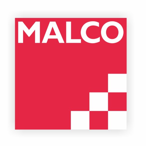 Malco Löffelhardt GmbH + Co. KG